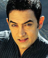 Aamir Khan - aamir_khan_026.jpg