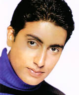 Abhishek Bachchan - abhishek_bachchan_015.jpg