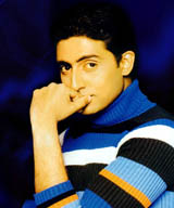 Abhishek Bachchan - abhishek_bachchan_027.jpg