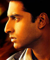 Abhishek Bachchan - abhishek_bachchan_031.jpg