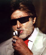 Amitabh Bachchan - amitabh_bachchan_001.jpg