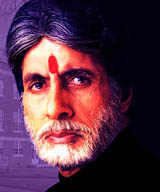 Amitabh Bachchan - amitabh_bachchan_017.jpg