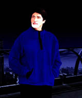 Amitabh Bachchan - amitabh_bachchan_019.jpg
