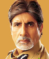 Amitabh Bachchan - amitabh_bachchan_020.jpg
