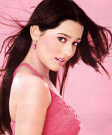 Amrita Rao - amrita_rao_001.jpg