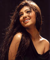 Ayesha Takia - ayesha_takia_001.jpg