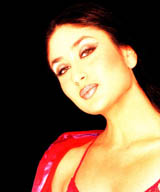 Kareena Kapoor - kareena_kapoor_035.jpg