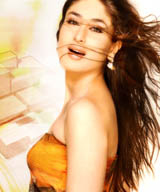 Kareena Kapoor - kareena_kapoor_036.jpg