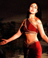 Kareena Kapoor - kareena_kapoor_037.jpg