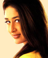 Kareena Kapoor - kareena_kapoor_039.jpg