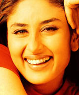 Kareena Kapoor - kareena_kapoor_040.jpg
