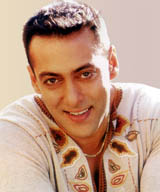 Salman Khan - salman_khan_014.jpg