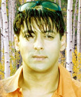 Salman Khan - salman_khan_035.jpg