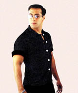 Salman Khan - salman_khan_037.jpg