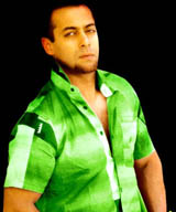 Salman Khan - salman_khan_039.jpg