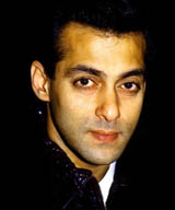 Salman Khan - salman_khan_040.jpg