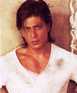 Shahrukh Khan - shahrukh_khan_005.jpg
