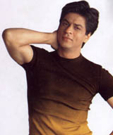 Shahrukh Khan - shahrukh_khan_006.jpg