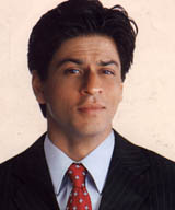 Shahrukh Khan - shahrukh_khan_010.jpg