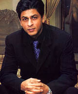 Shahrukh Khan - shahrukh_khan_011.jpg