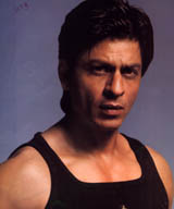 Shahrukh Khan - shahrukh_khan_014.jpg