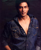 Shahrukh Khan - shahrukh_khan_015.jpg