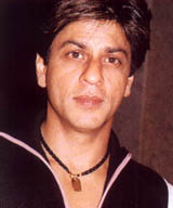 Shahrukh Khan - shahrukh_khan_016.jpg