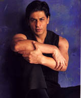 Shahrukh Khan - shahrukh_khan_017.jpg
