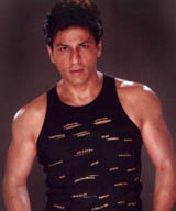 Shahrukh Khan - shahrukh_khan_018.jpg