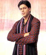 Shahrukh Khan - shahrukh_khan_019.jpg
