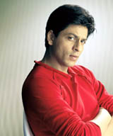 Shahrukh Khan - shahrukh_khan_020.jpg