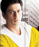 Shahrukh Khan - shahrukh_khan_021.jpg