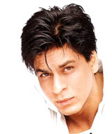 Shahrukh Khan - shahrukh_khan_022.jpg