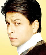 Shahrukh Khan - shahrukh_khan_024.jpg