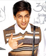 Shahrukh Khan - shahrukh_khan_025.jpg
