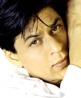 Shahrukh Khan - shahrukh_khan_026.jpg