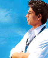 Shahrukh Khan - shahrukh_khan_028.jpg