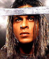 Shahrukh Khan - shahrukh_khan_033.jpg