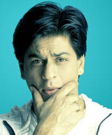 Shahrukh Khan - shahrukh_khan_039.jpg