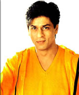 Shahrukh Khan - shahrukh_khan_049.jpg