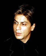 Shahrukh Khan - shahrukh_khan_050.jpg