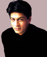 Shahrukh Khan - shahrukh_khan_051.jpg
