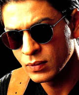 Shahrukh Khan - shahrukh_khan_052.jpg