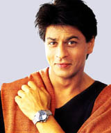 Shahrukh Khan - shahrukh_khan_053.jpg