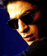 Shahrukh Khan - shahrukh_khan_056.jpg